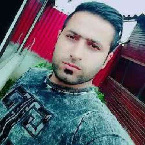 وحید مرادی از معین اگه روزی بمیرم